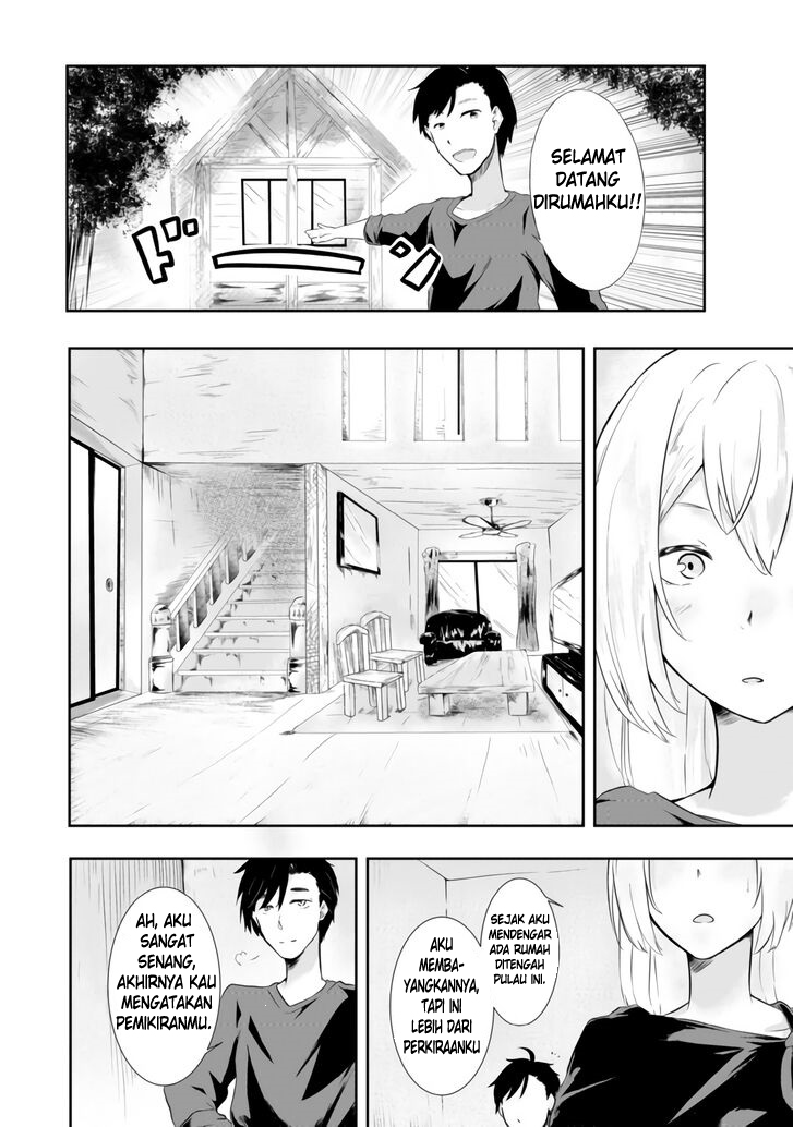 Chapter 1 - halaman 14