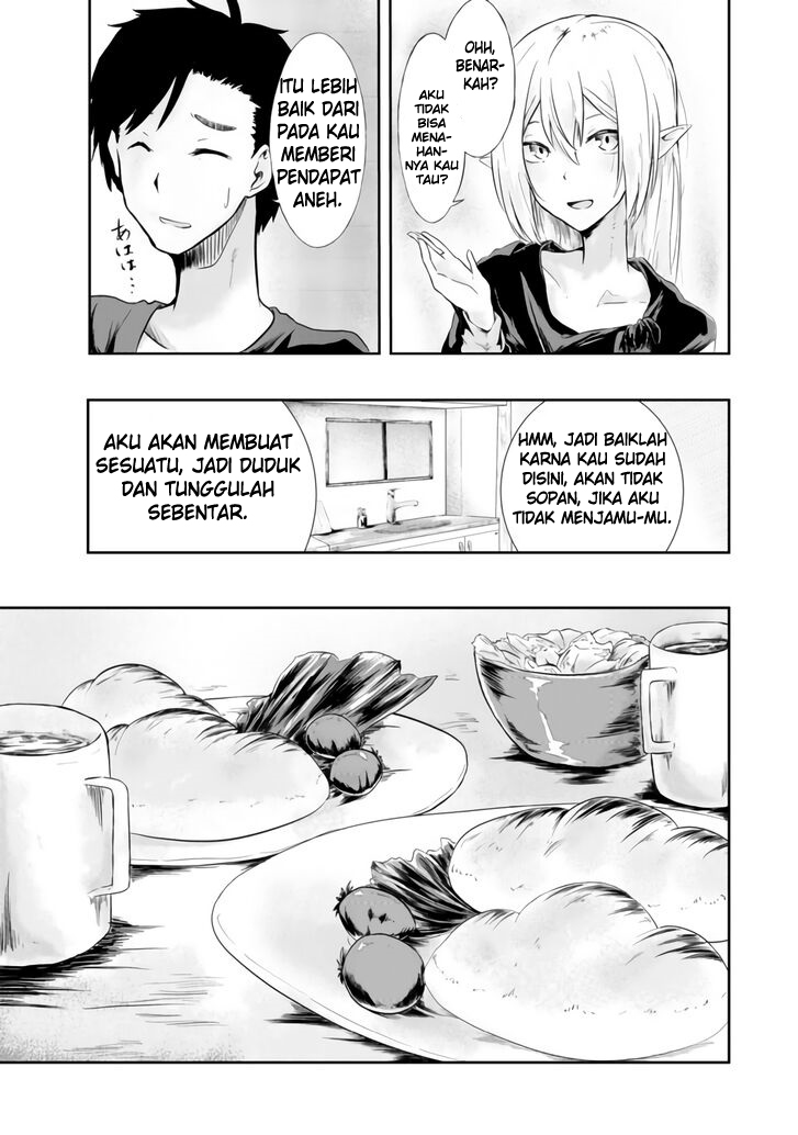 Chapter 1 - halaman 15