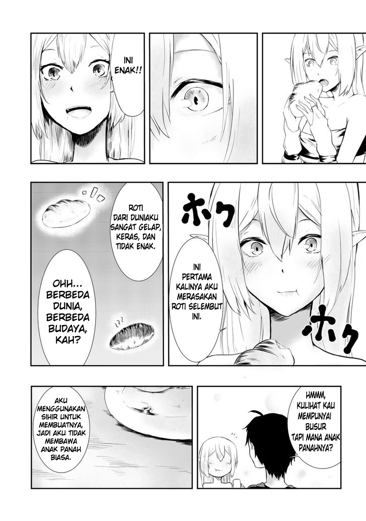 Chapter 1 - halaman 16