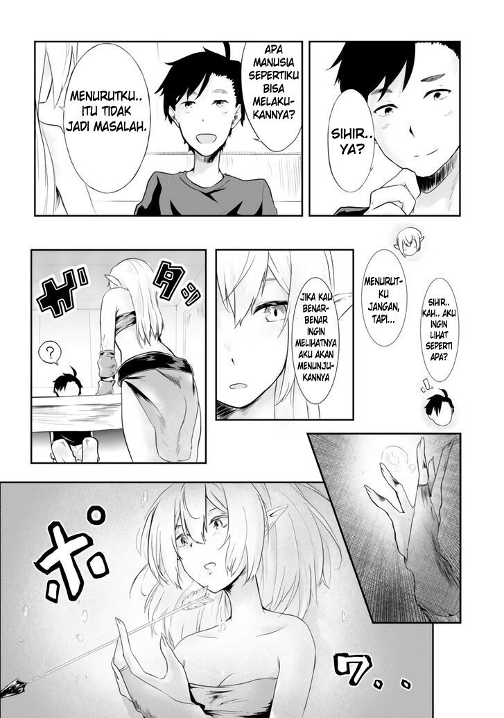 Chapter 1 - halaman 17
