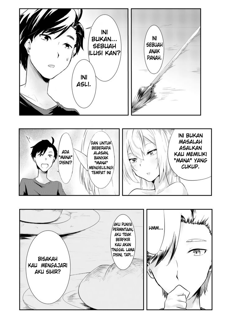 Chapter 1 - halaman 18