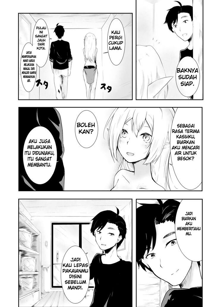 Chapter 1 - halaman 20