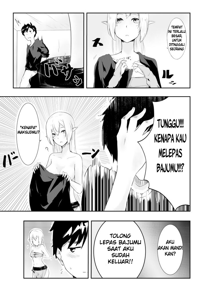 Chapter 1 - halaman 21