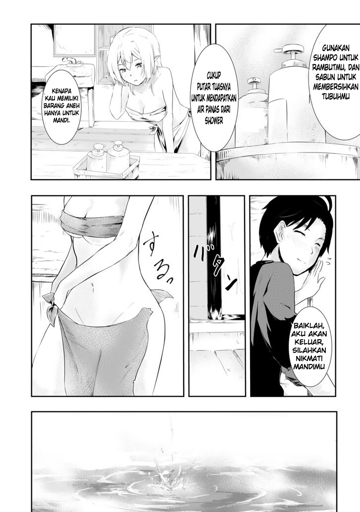 Chapter 1 - halaman 22