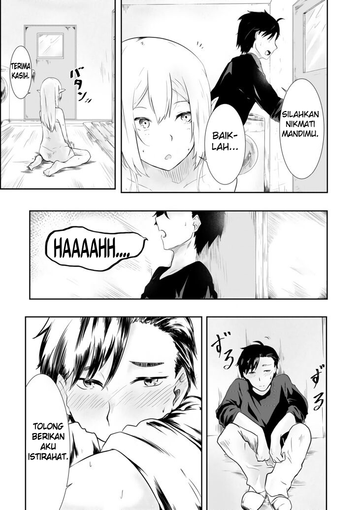 Chapter 1 - halaman 27