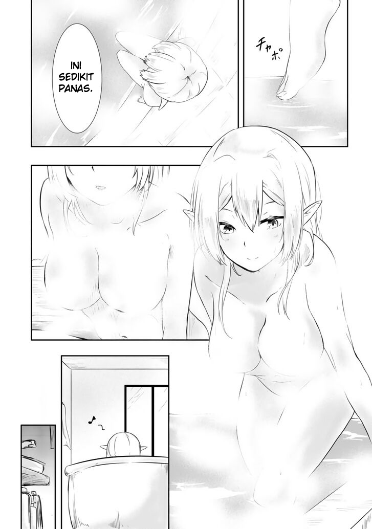 Chapter 1 - halaman 28