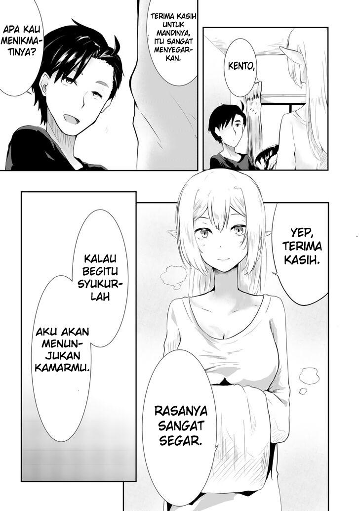 Chapter 1 - halaman 29
