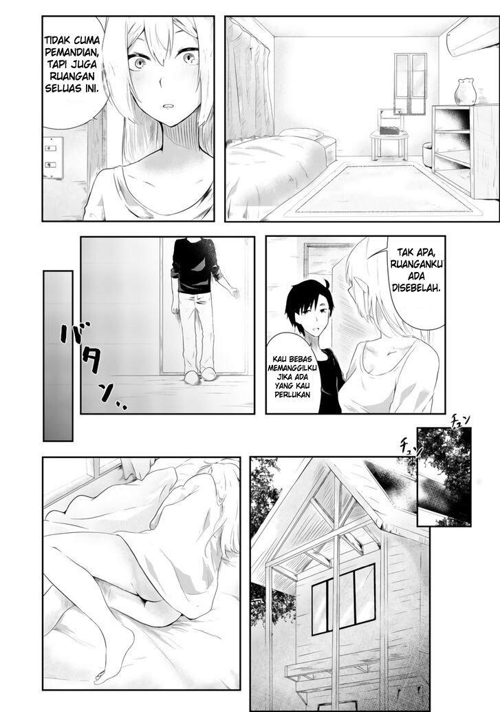 Chapter 1 - halaman 30