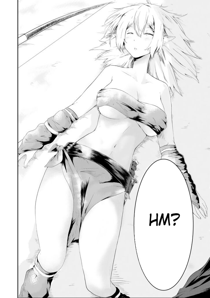 Chapter 1 - halaman 4
