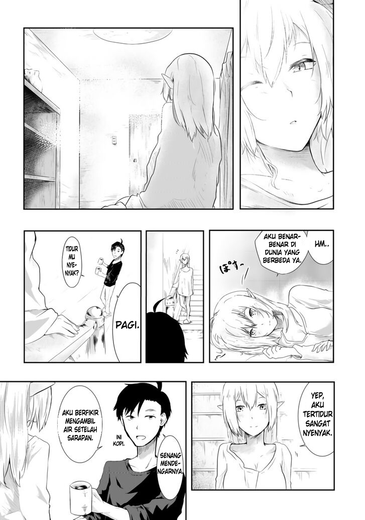 Chapter 1 - halaman 31