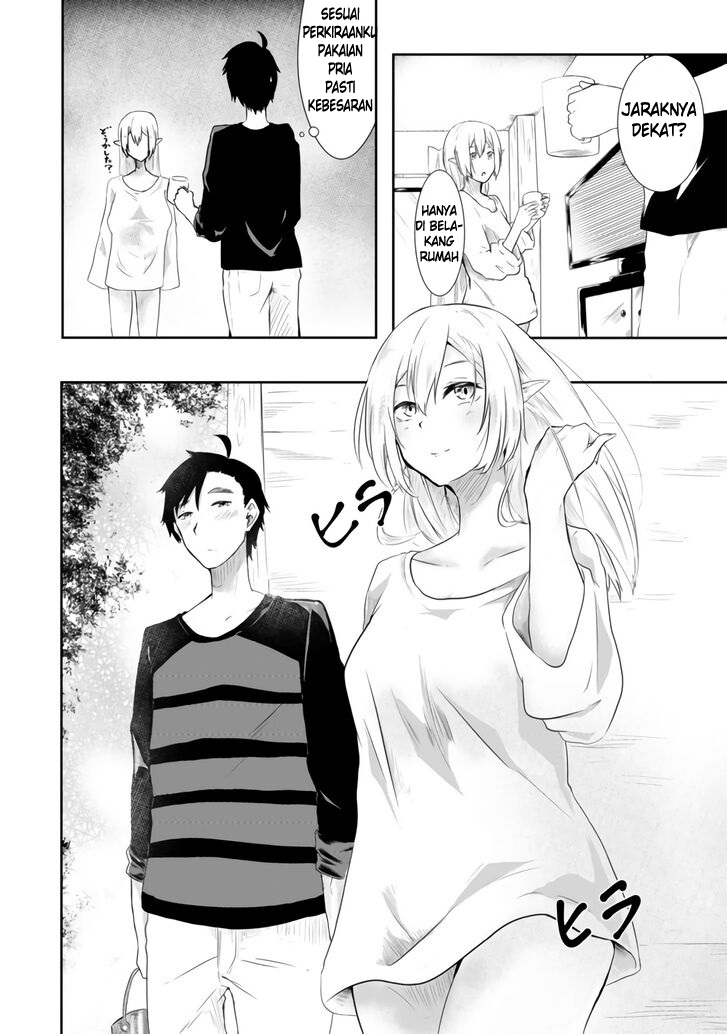 Chapter 1 - halaman 32