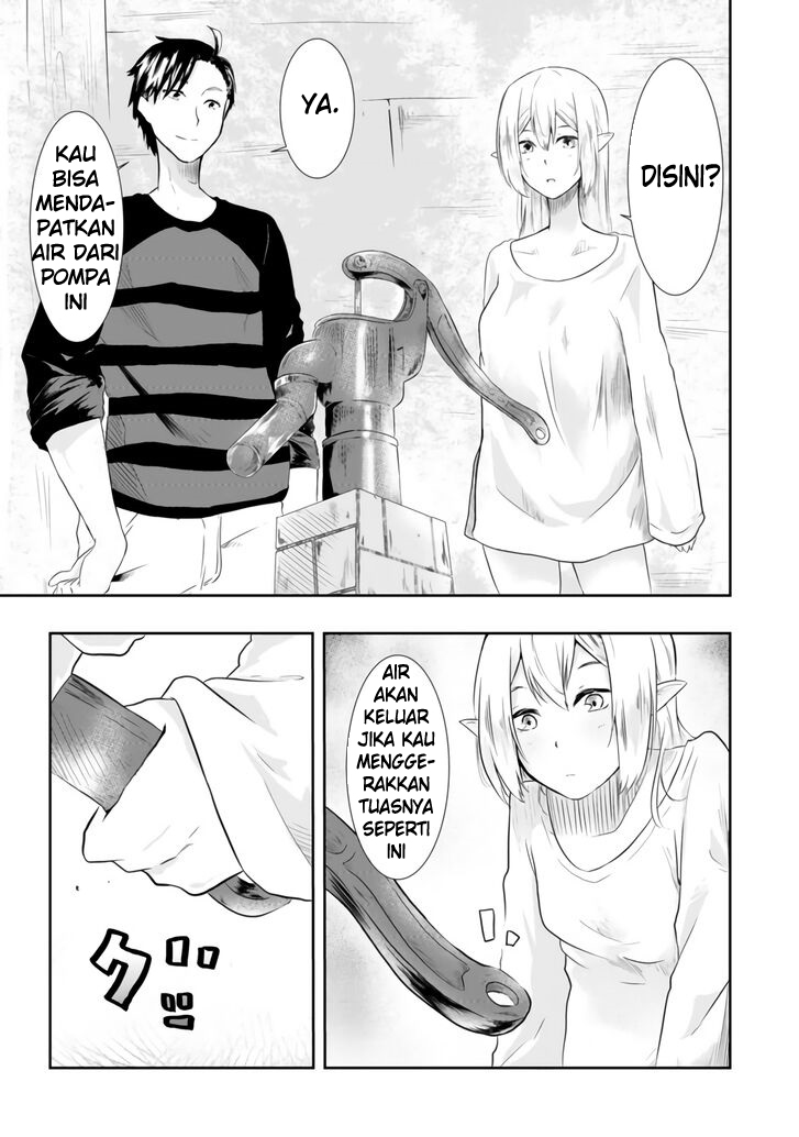 Chapter 1 - halaman 33