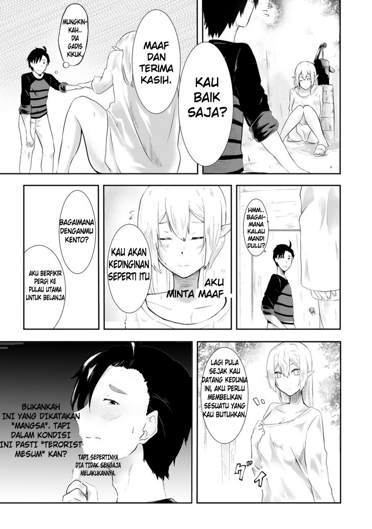 Chapter 1 - halaman 35