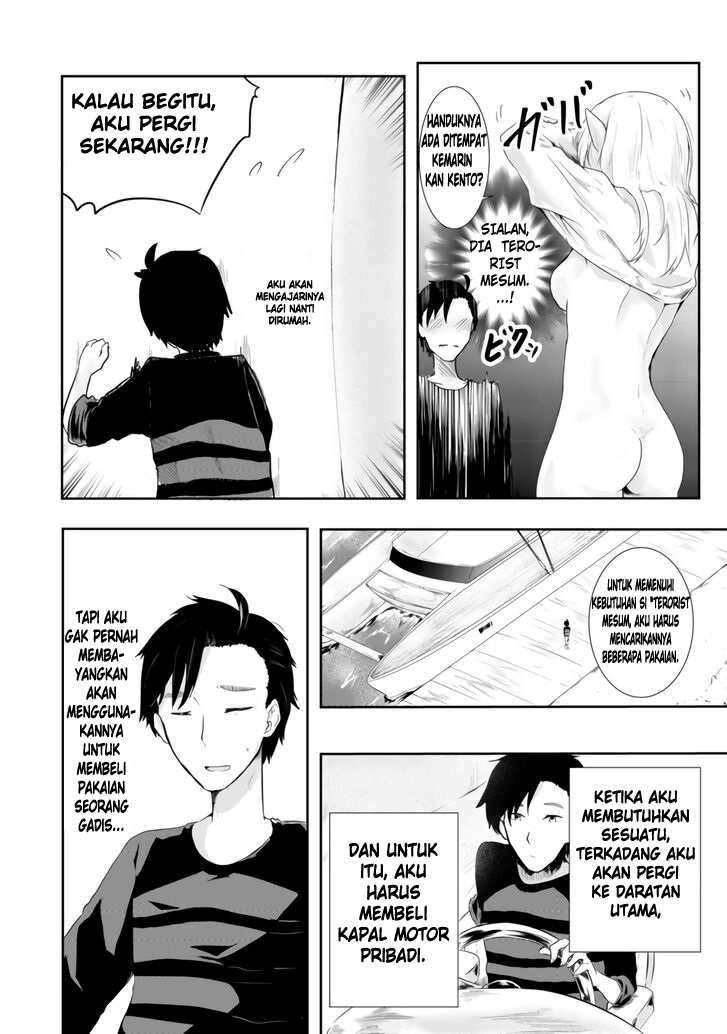 Chapter 1 - halaman 36