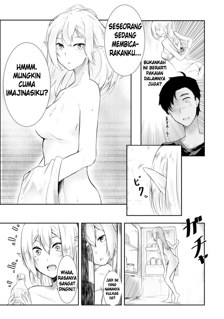 Chapter 1 - halaman 37