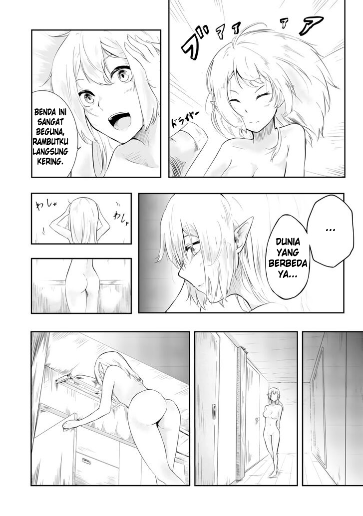 Chapter 1 - halaman 38