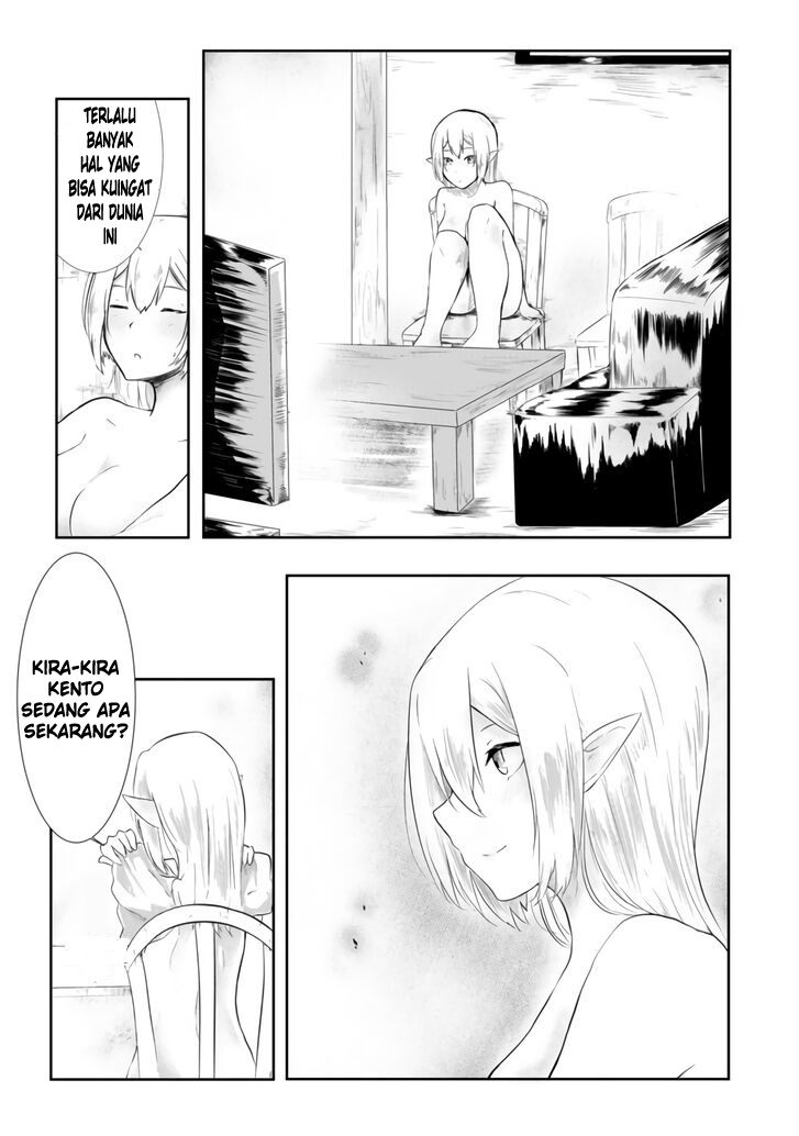Chapter 1 - halaman 39