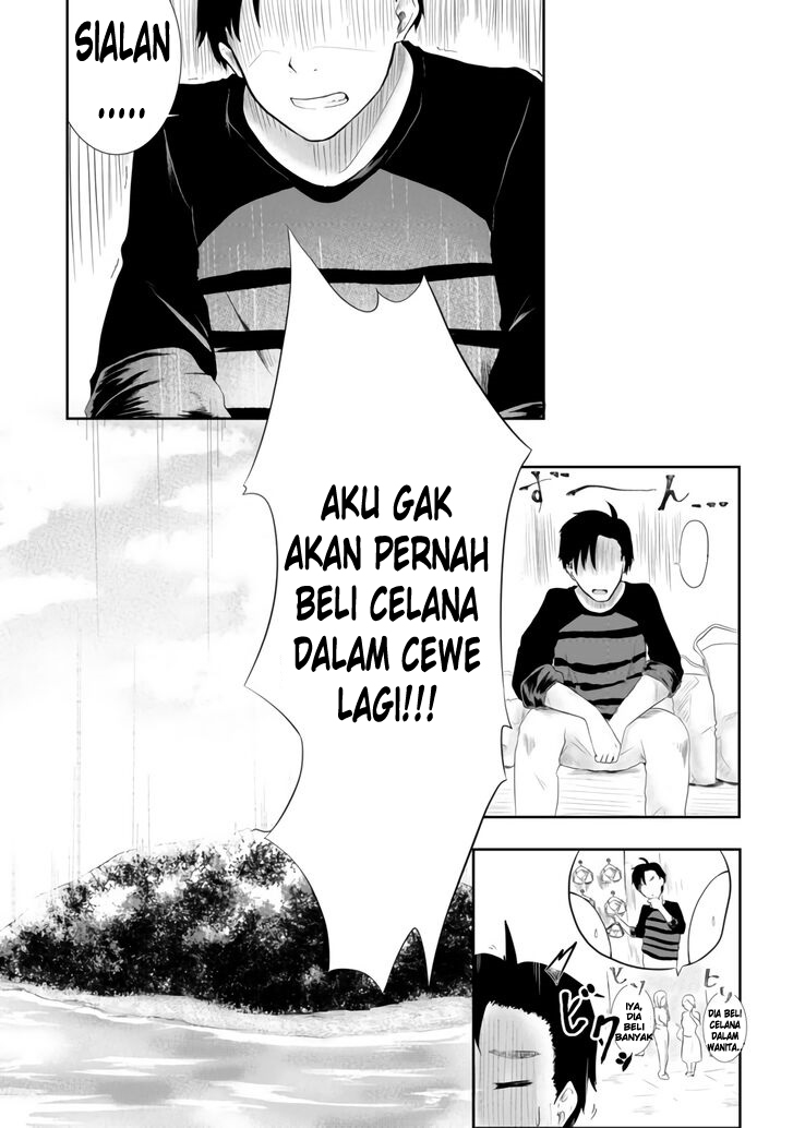 Chapter 1 - halaman 40