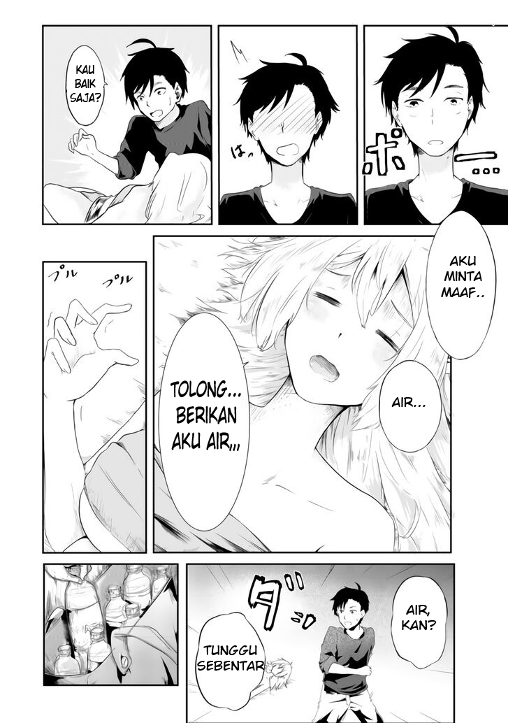 Chapter 1 - halaman 6