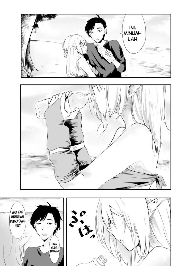 Chapter 1 - halaman 7