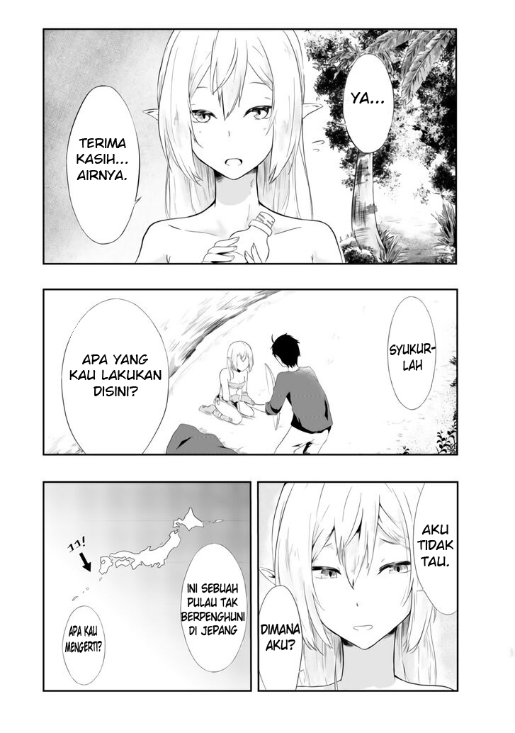 Chapter 1 - halaman 8