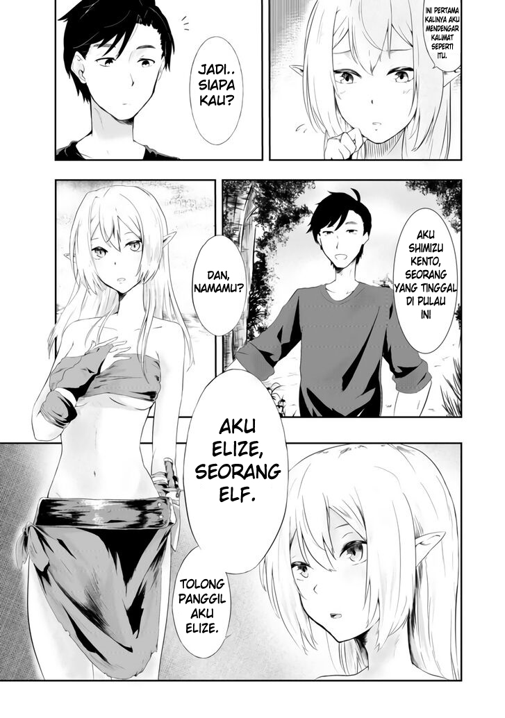 Chapter 1 - halaman 9