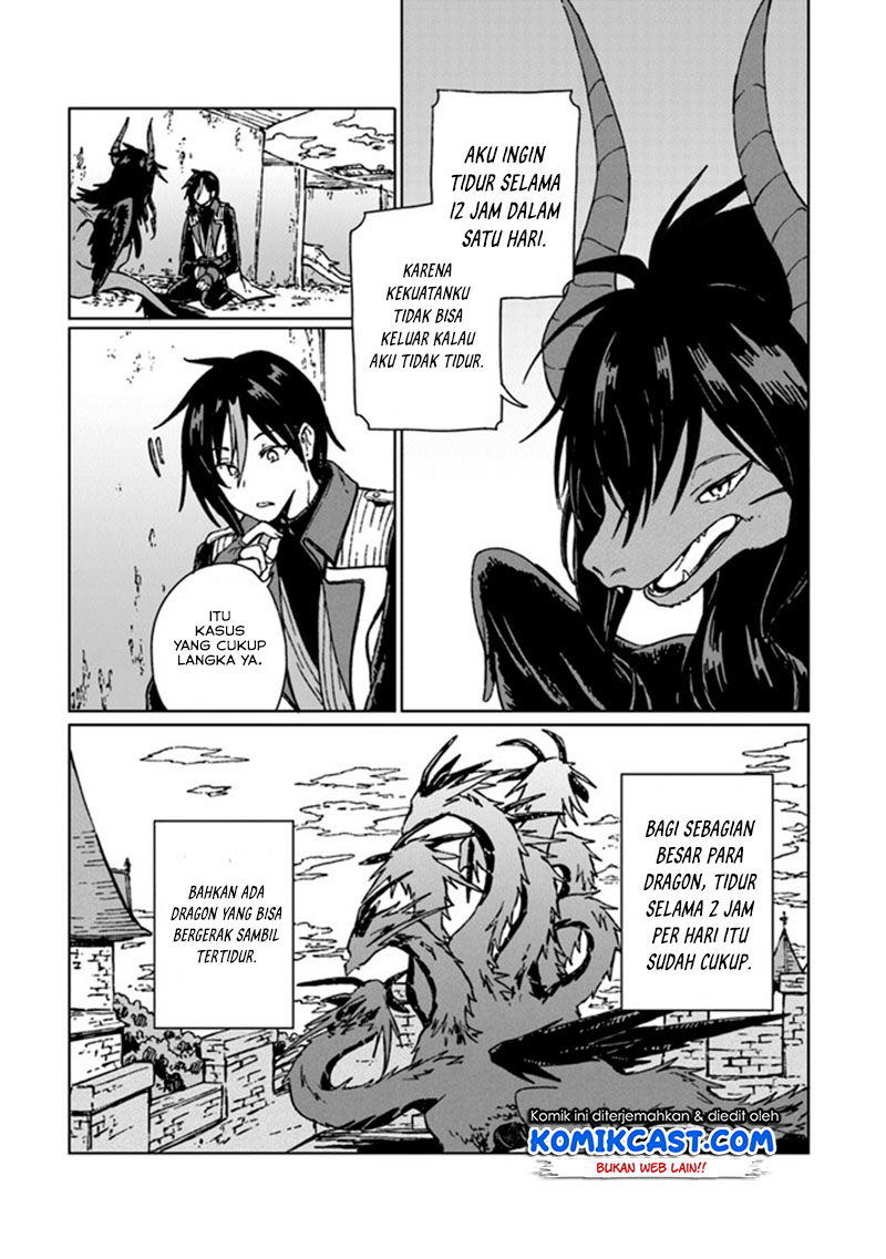 Chapter 3 - halaman 11