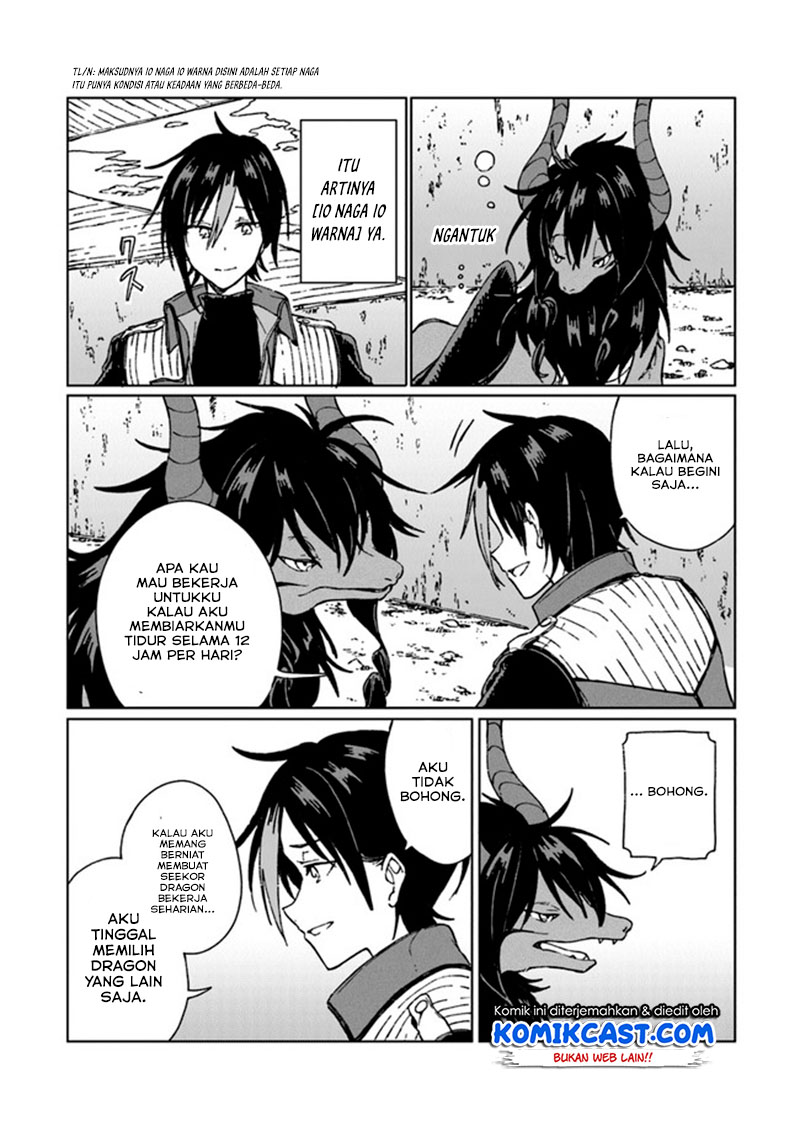 Chapter 3 - halaman 12
