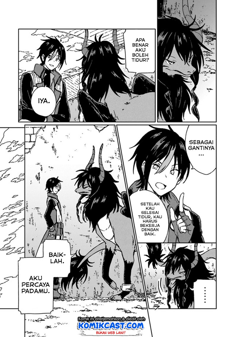 Chapter 3 - halaman 13
