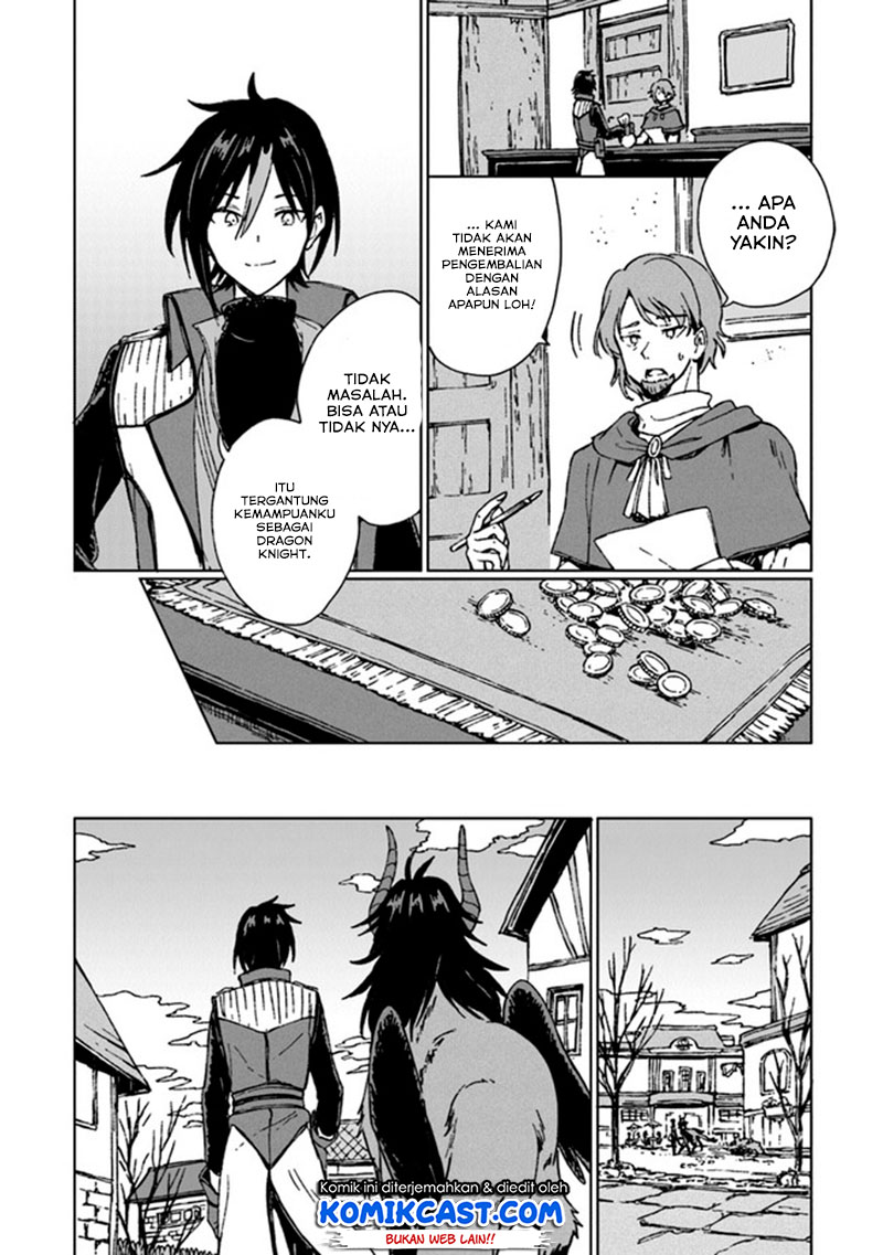Chapter 3 - halaman 14