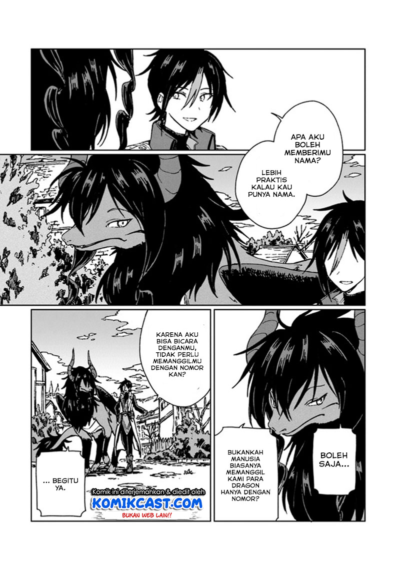 Chapter 3 - halaman 15