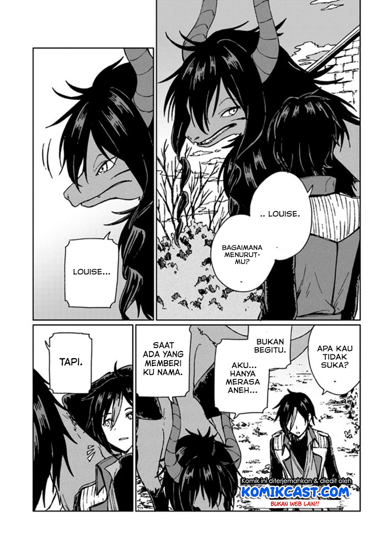 Chapter 3 - halaman 16