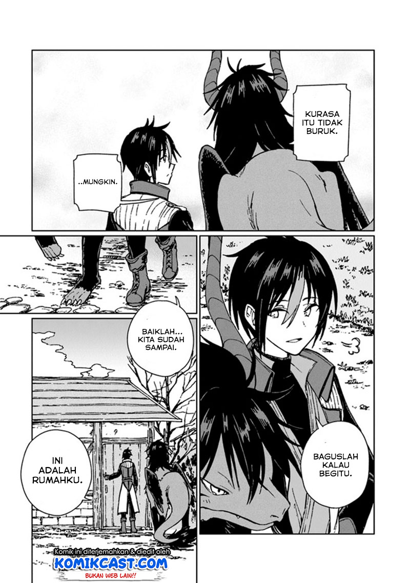 Chapter 3 - halaman 17