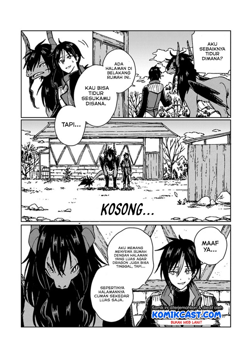 Chapter 3 - halaman 18