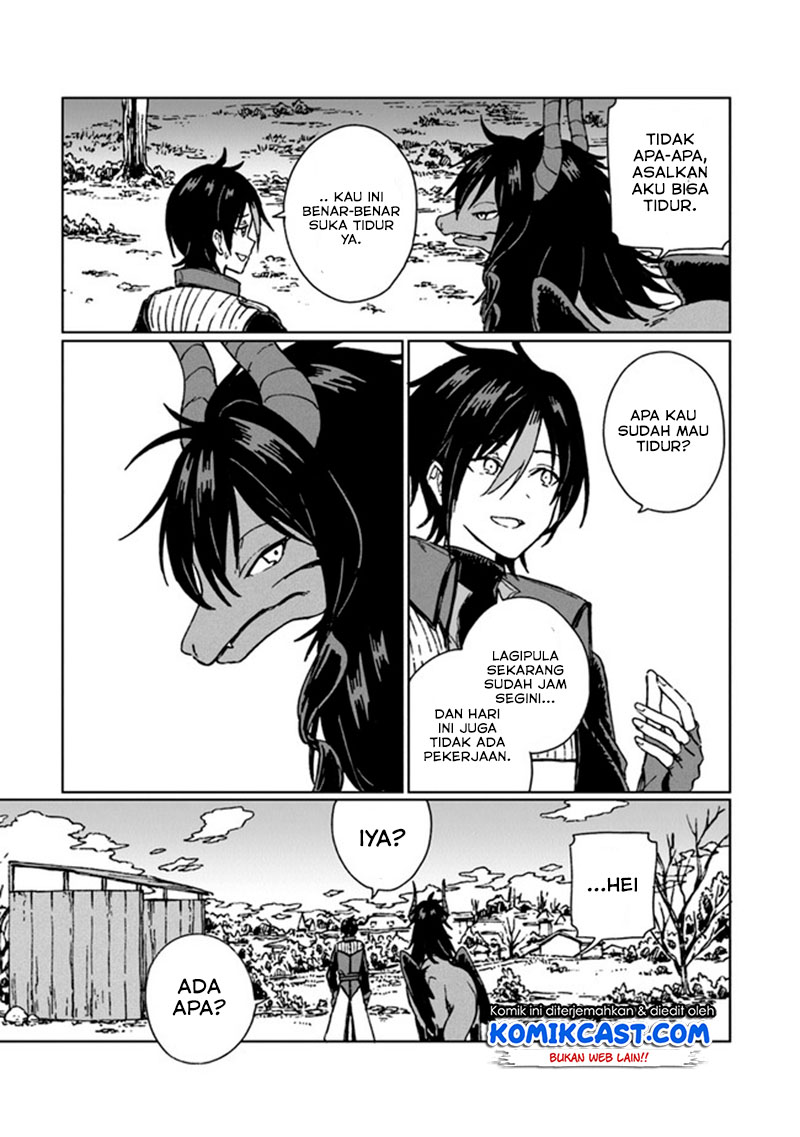 Chapter 3 - halaman 19