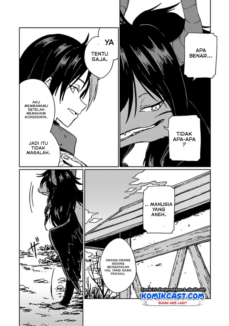 Chapter 3 - halaman 20