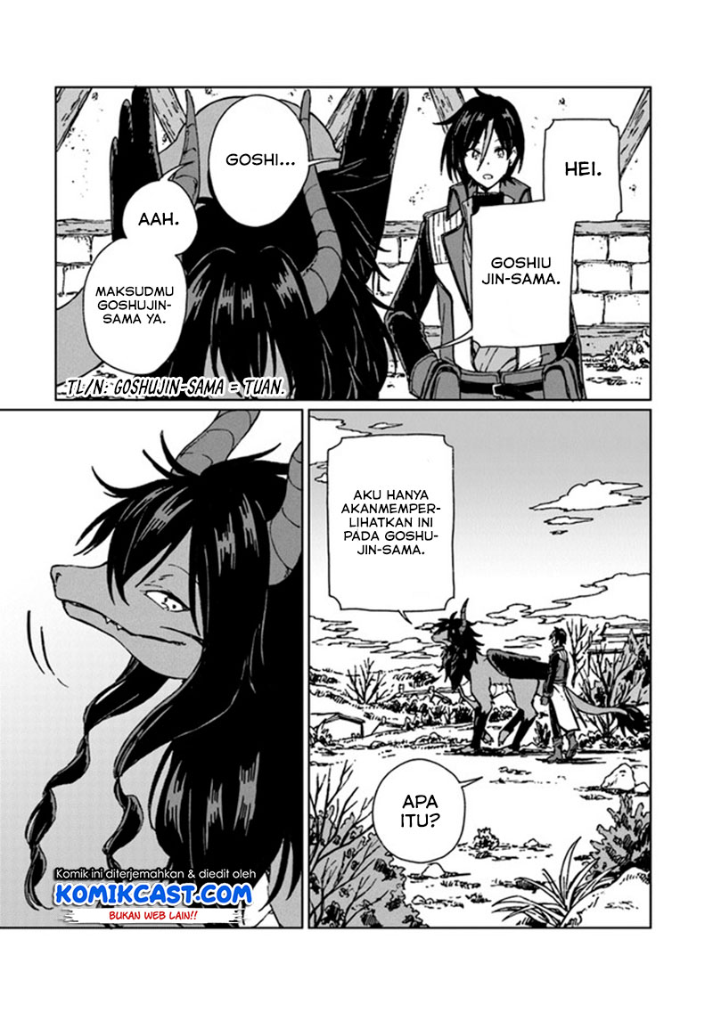 Chapter 3 - halaman 21