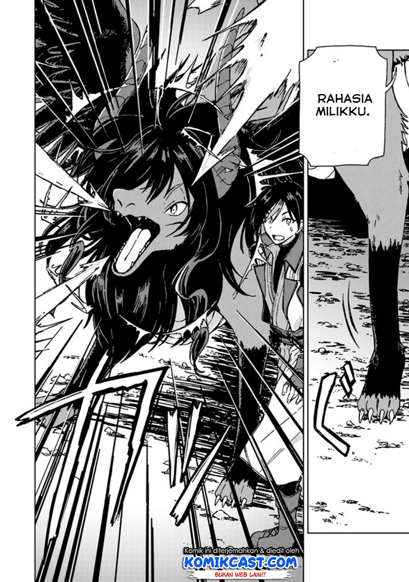 Chapter 3 - halaman 22