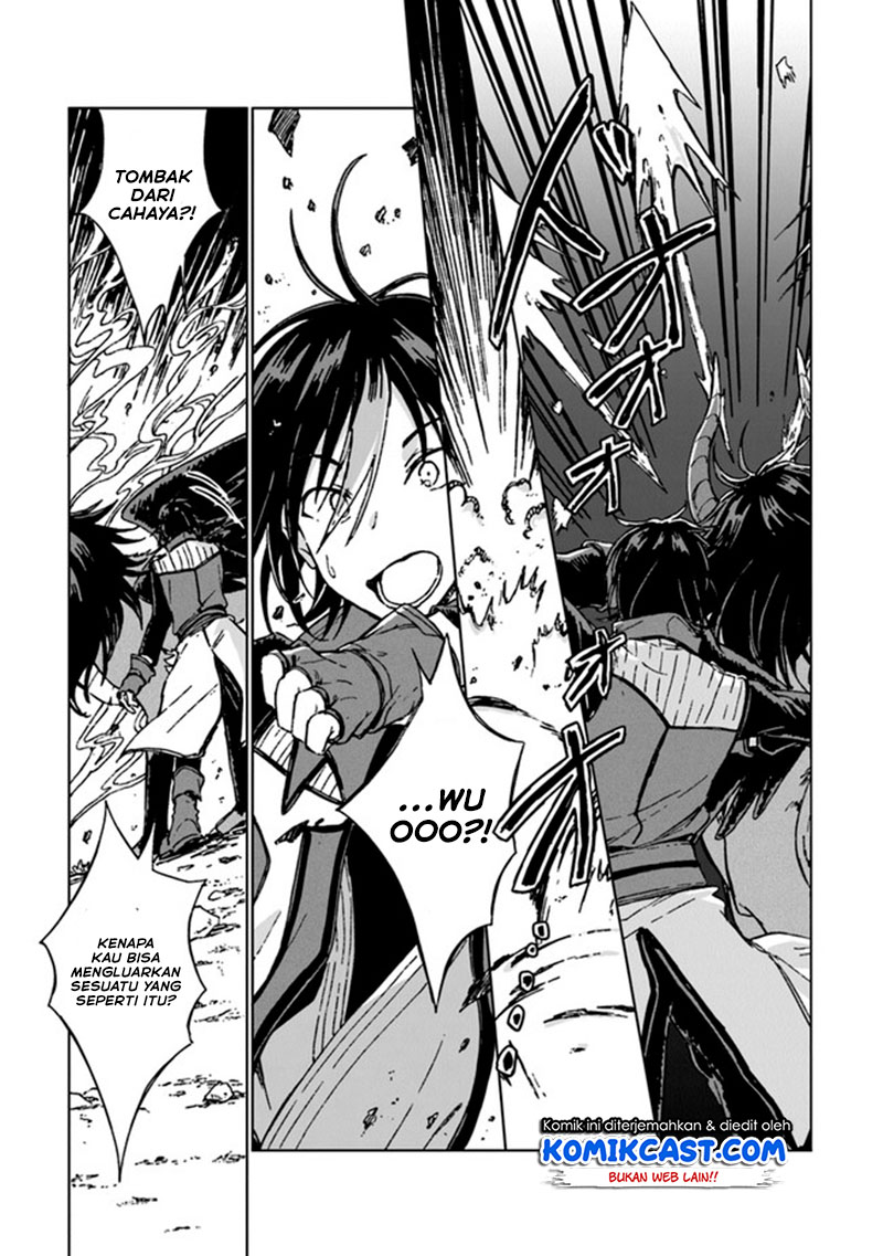 Chapter 3 - halaman 23