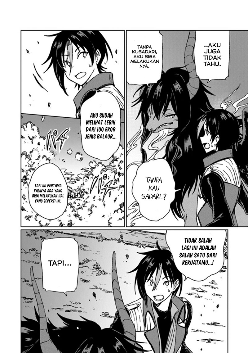 Chapter 3 - halaman 24