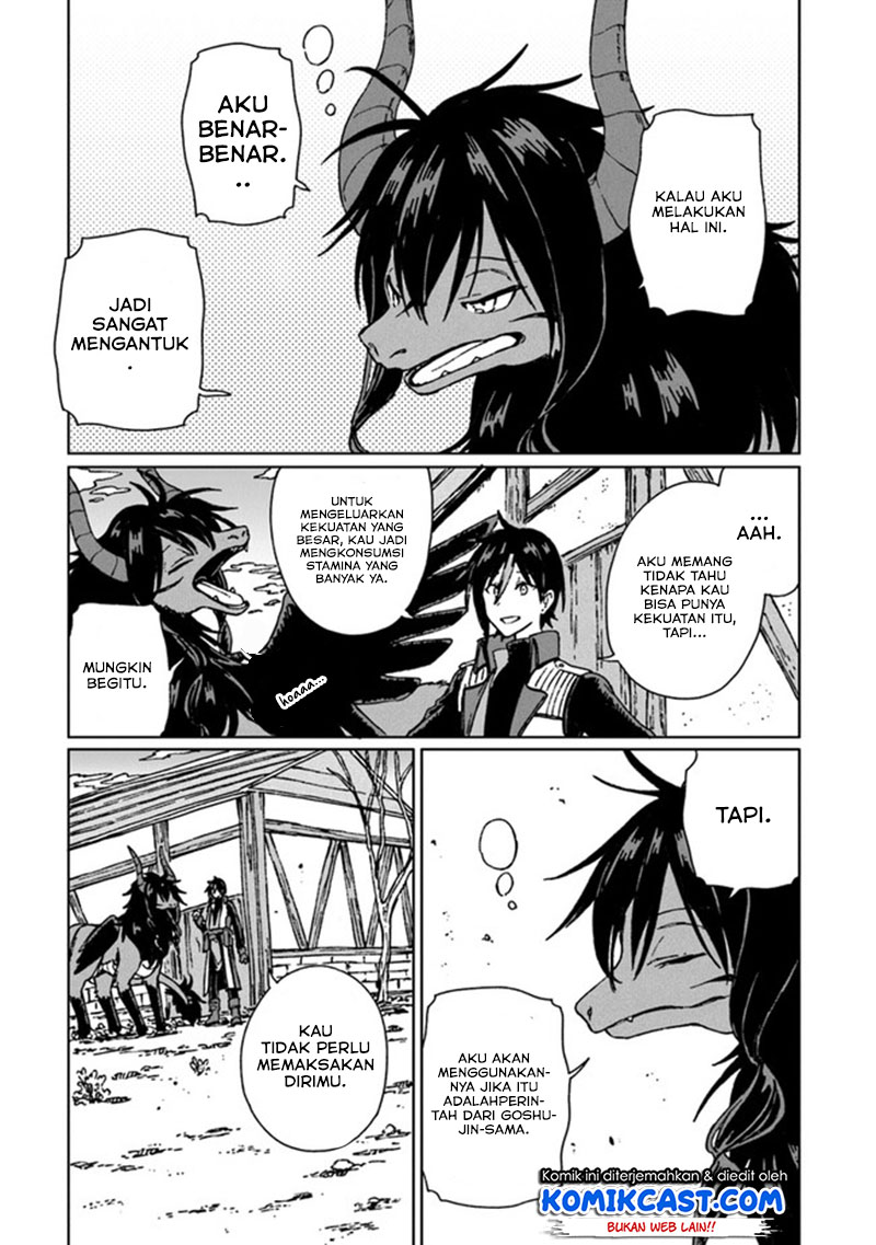 Chapter 3 - halaman 25