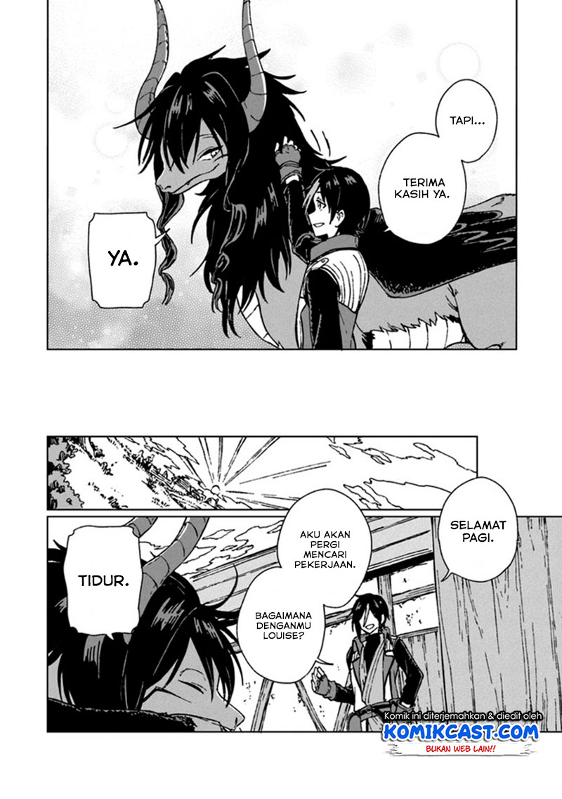 Chapter 3 - halaman 26