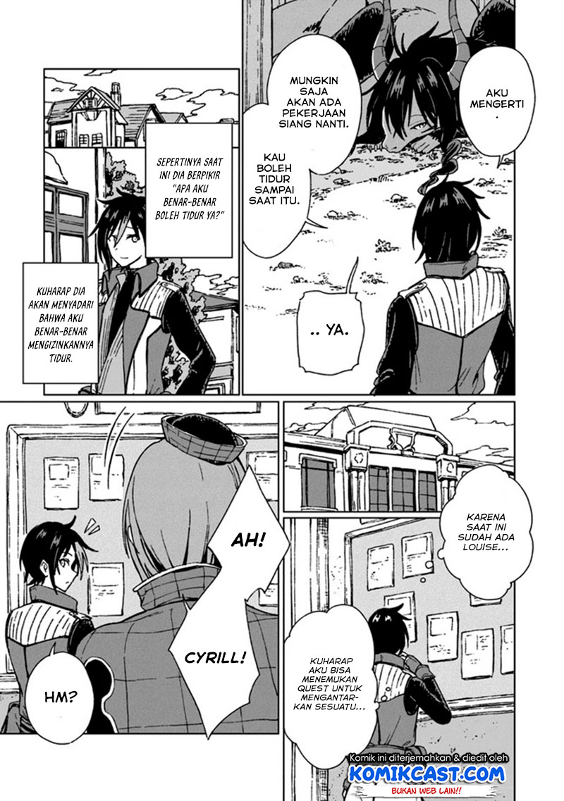 Chapter 3 - halaman 27