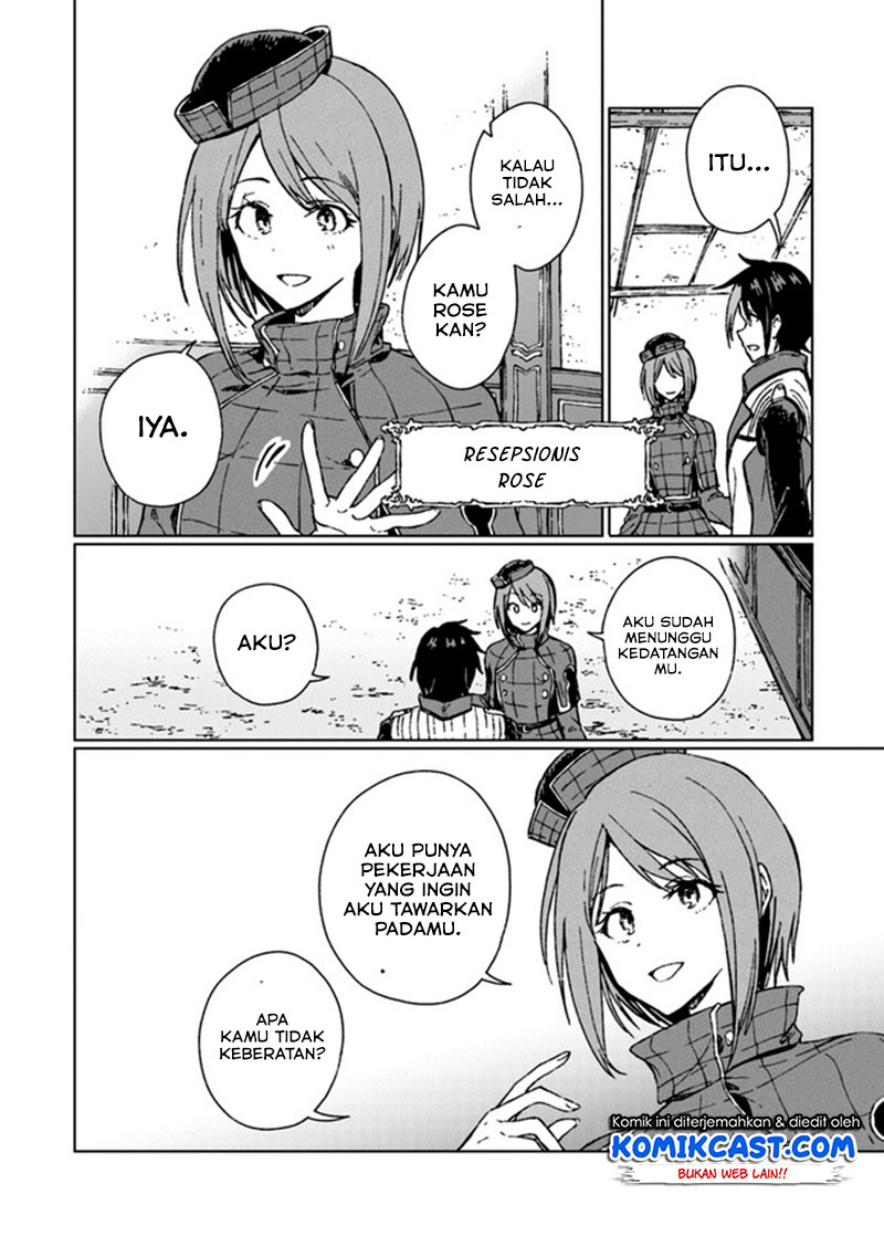 Chapter 3 - halaman 28