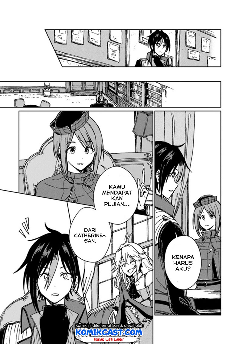 Chapter 3 - halaman 29