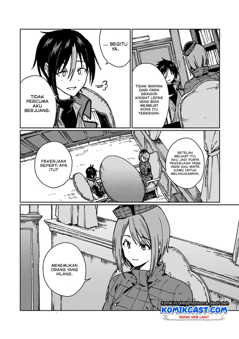 Chapter 3 - halaman 30