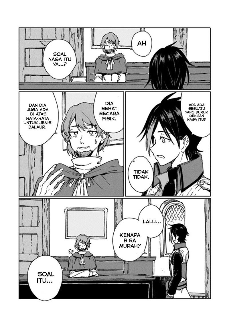 Chapter 3 - halaman 4