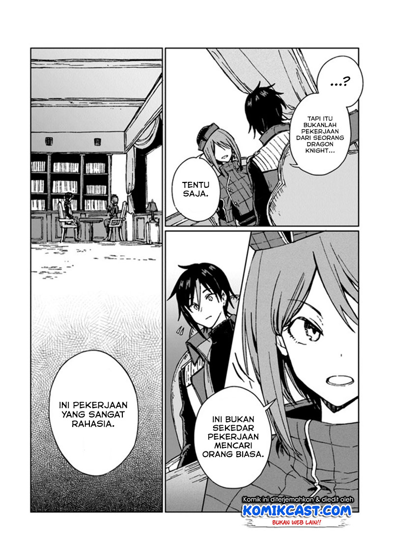 Chapter 3 - halaman 31