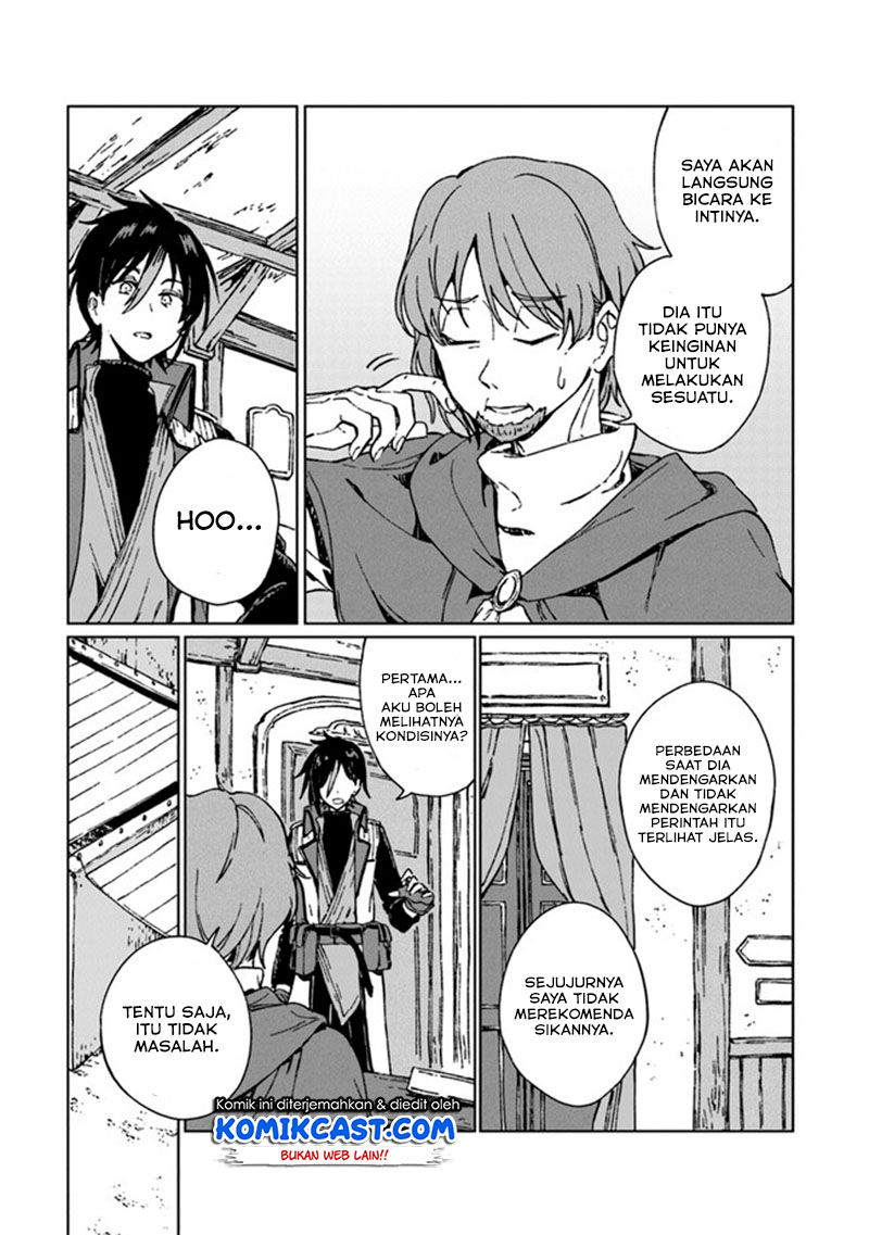 Chapter 3 - halaman 5