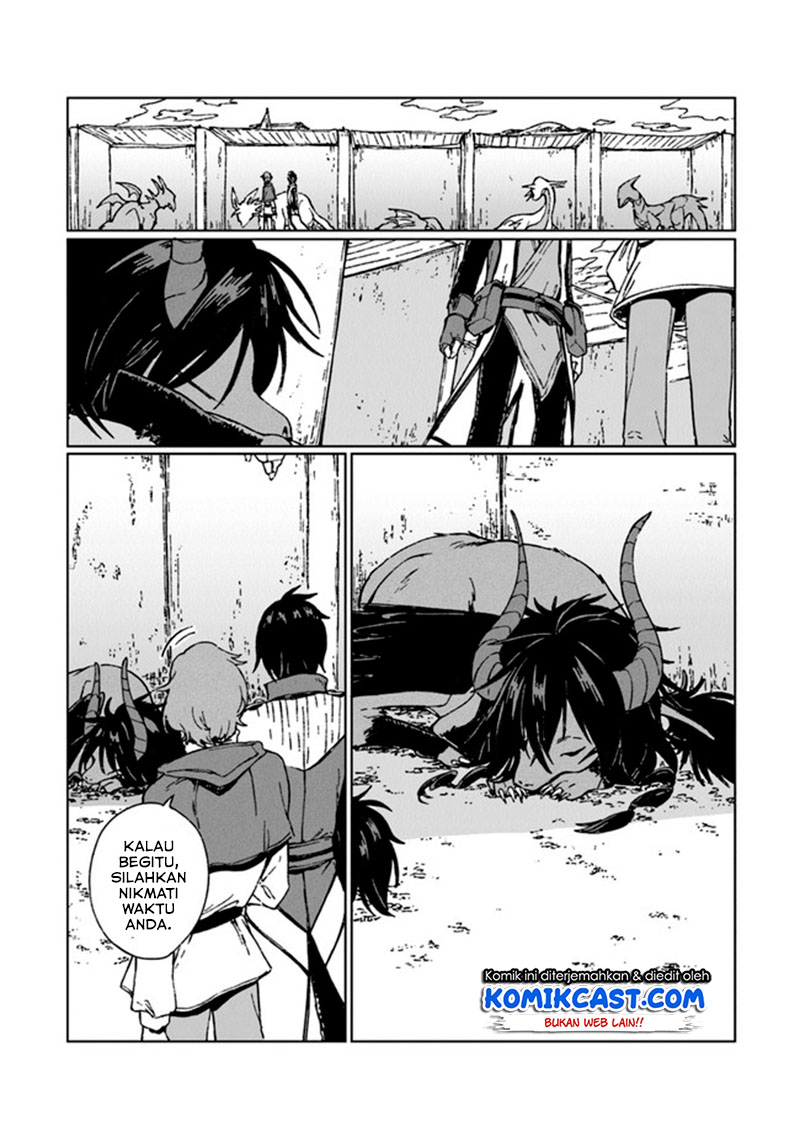 Chapter 3 - halaman 6